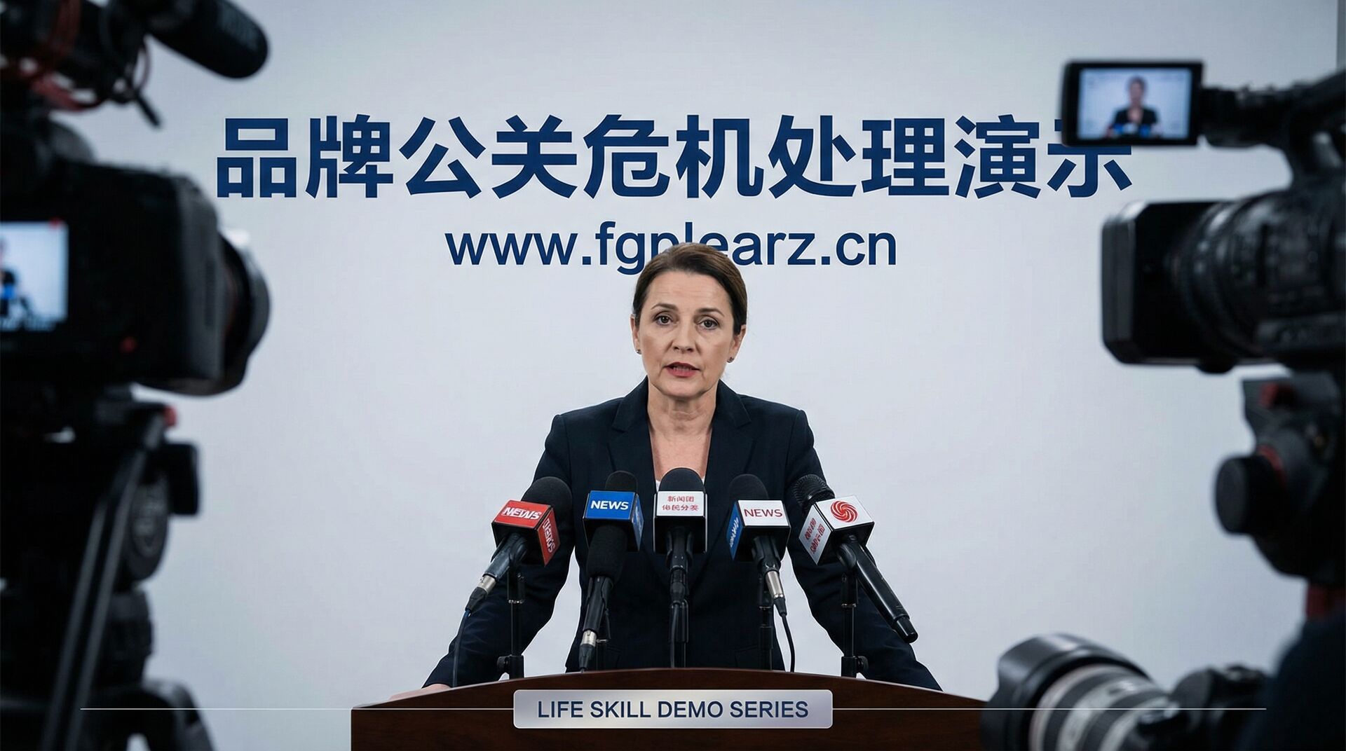 国潮品牌产品图片